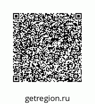 79062842724