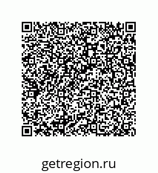 79062842727
