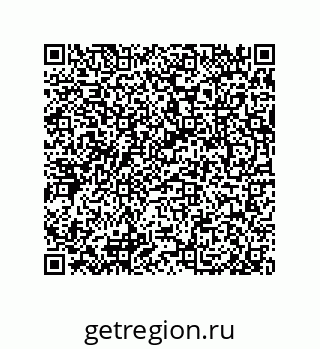 79062842728