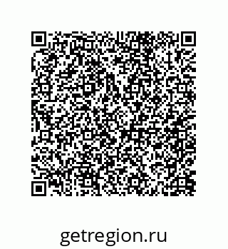 79062842730