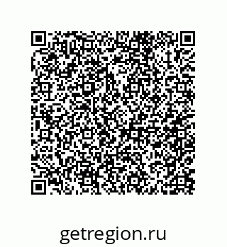 79062842731