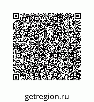 79062842732