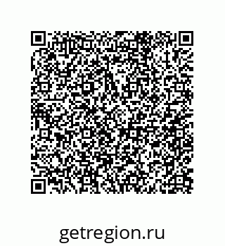 79062842733
