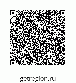 79062842735