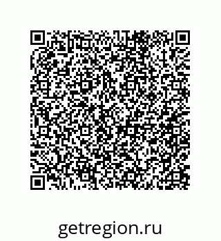 79062842737