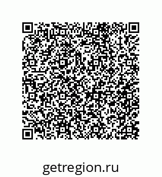 79062842741