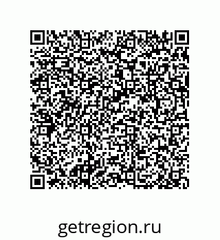 79062842742