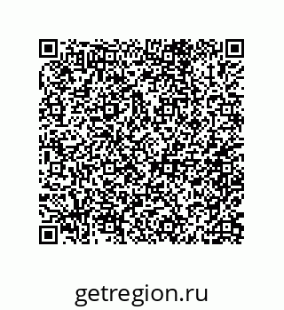 79062842743