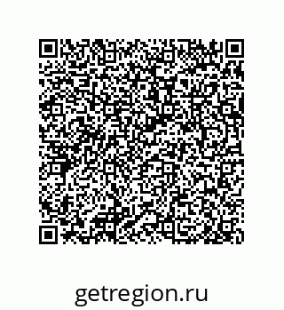 79062842747