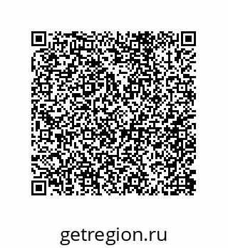 79062842748