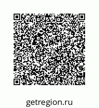 79062842749