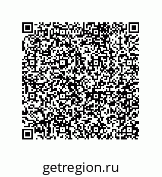 79062842751