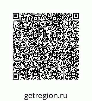 79062842752