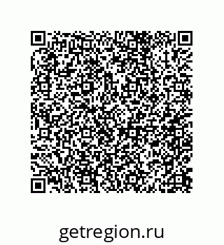 79062842756