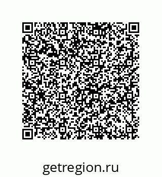 79062842757