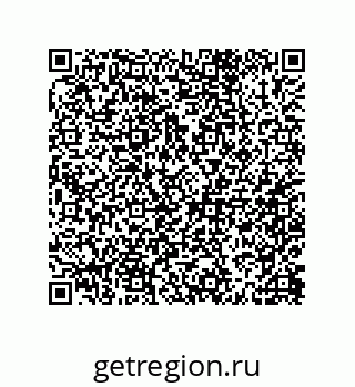 79062842758