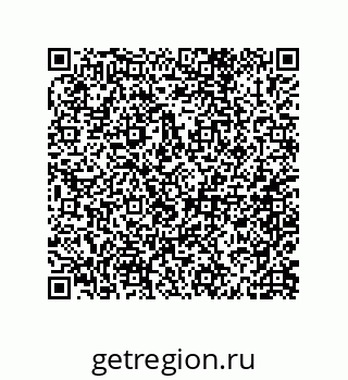 79062842762