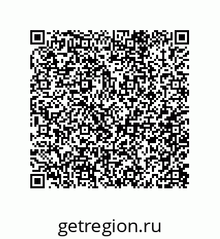 79062842765