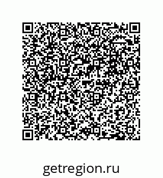 79062842766