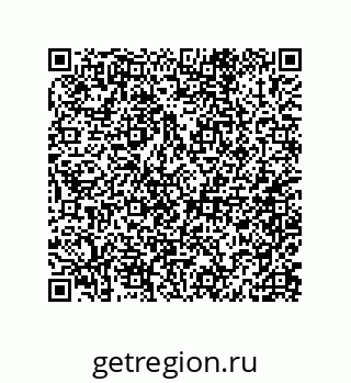 79062842777