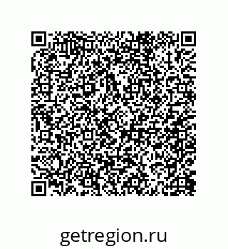 79062842778