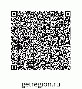 79062842783