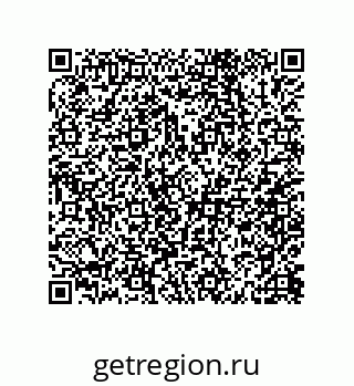 79062842784