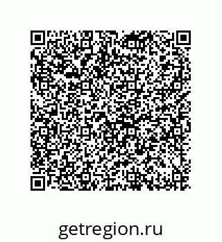 79062842787