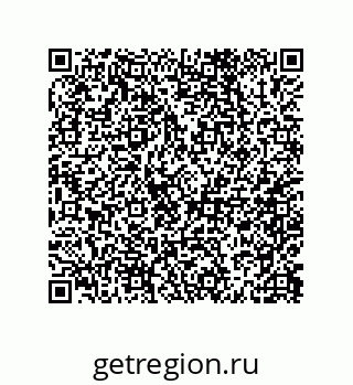 79062842789