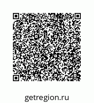 79062842790