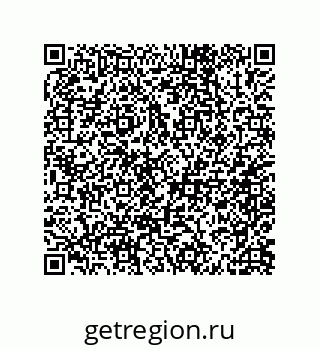 79062842792