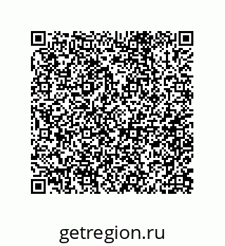 79062842793
