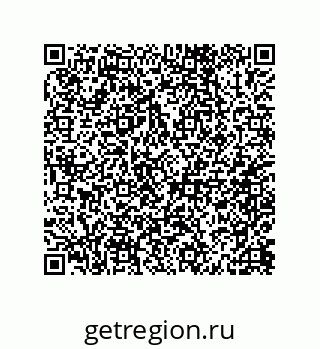 79062842794
