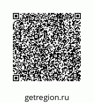 79062842795
