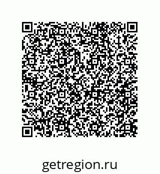 79062842796