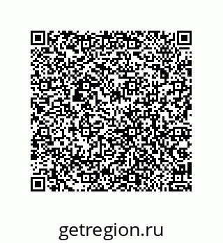 79062842800