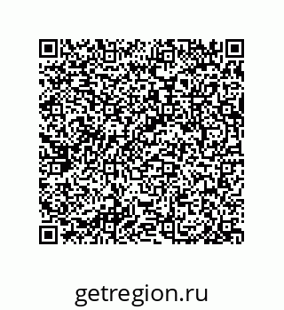 79062842801