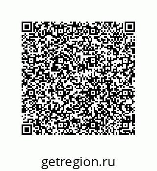 79062842803