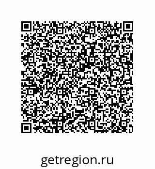 79062842804