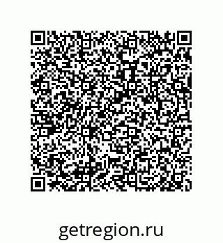 79062842806