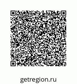 79062842808
