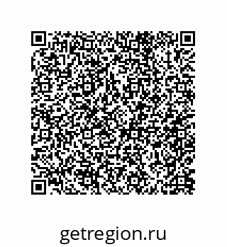 79062842810