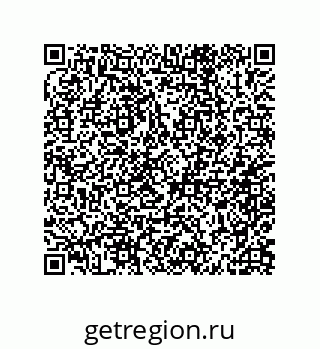 79062842813