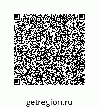 79062842814