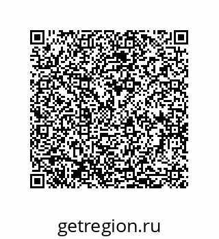 79062842818