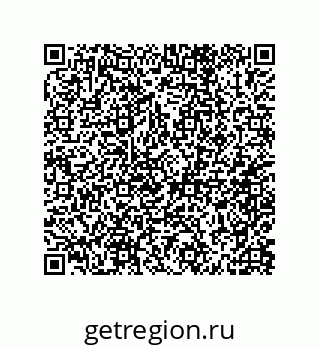 79062842821