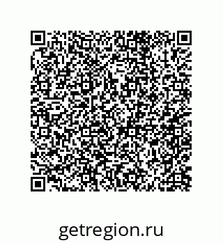 79062842822