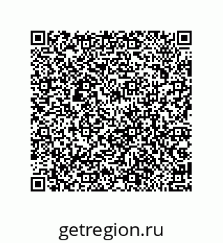 79062842826