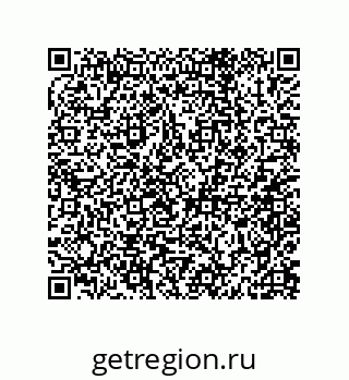 79062842827
