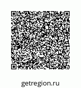 79062842828